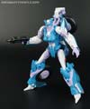 Transformers Legends Chromia - Image #91 of 137