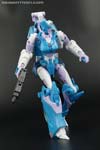 Transformers Legends Chromia - Image #92 of 137
