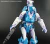 Transformers Legends Chromia - Image #93 of 137