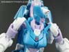 Transformers Legends Chromia - Image #94 of 137