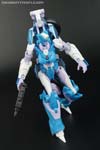 Transformers Legends Chromia - Image #95 of 137
