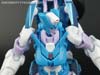 Transformers Legends Chromia - Image #97 of 137