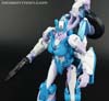 Transformers Legends Chromia - Image #98 of 137