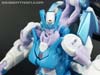 Transformers Legends Chromia - Image #99 of 137