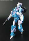 Transformers Legends Chromia - Image #100 of 137