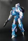 Transformers Legends Chromia - Image #101 of 137
