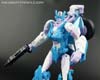 Transformers Legends Chromia - Image #102 of 137