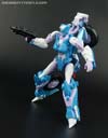 Transformers Legends Chromia - Image #104 of 137