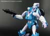Transformers Legends Chromia - Image #105 of 137
