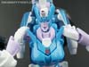 Transformers Legends Chromia - Image #108 of 137