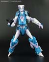 Transformers Legends Chromia - Image #109 of 137