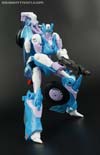 Transformers Legends Chromia - Image #110 of 137