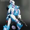 Transformers Legends Chromia - Image #111 of 137