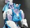 Transformers Legends Chromia - Image #113 of 137
