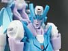 Transformers Legends Chromia - Image #114 of 137