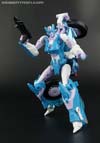 Transformers Legends Chromia - Image #115 of 137