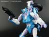 Transformers Legends Chromia - Image #116 of 137