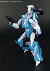 Transformers Legends Chromia - Image #118 of 137