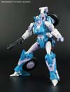 Transformers Legends Chromia - Image #119 of 137