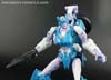 Transformers Legends Chromia - Image #120 of 137