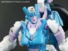 Transformers Legends Chromia - Image #121 of 137