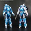 Transformers Legends Chromia - Image #122 of 137