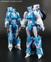 Transformers Legends Chromia - Image #123 of 137
