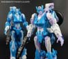 Transformers Legends Chromia - Image #124 of 137
