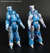 Transformers Legends Chromia - Image #126 of 137