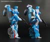 Transformers Legends Chromia - Image #127 of 137