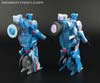 Transformers Legends Chromia - Image #128 of 137