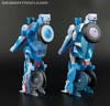 Transformers Legends Chromia - Image #129 of 137