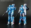 Transformers Legends Chromia - Image #130 of 137