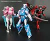 Transformers Legends Chromia - Image #134 of 137