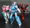 Transformers Legends Chromia - Image #137 of 137