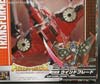 Transformers Legends Windblade - Image #2 of 139