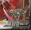 Transformers Legends Windblade - Image #3 of 139
