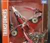 Transformers Legends Windblade - Image #5 of 139