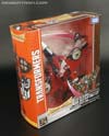 Transformers Legends Windblade - Image #6 of 139