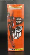 Transformers Legends Windblade - Image #7 of 139