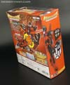 Transformers Legends Windblade - Image #8 of 139