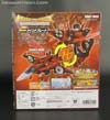 Transformers Legends Windblade - Image #9 of 139