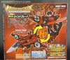 Transformers Legends Windblade - Image #10 of 139