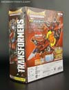 Transformers Legends Windblade - Image #11 of 139