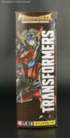 Transformers Legends Windblade - Image #12 of 139