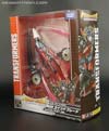Transformers Legends Windblade - Image #13 of 139