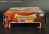 Transformers Legends Windblade - Image #16 of 139