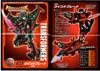 Transformers Legends Windblade - Image #21 of 139