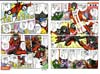 Transformers Legends Windblade - Image #22 of 139