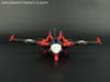 Transformers Legends Windblade - Image #32 of 139